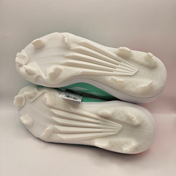 Athletic_Shoes